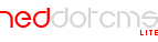 RedDotCMS Lite